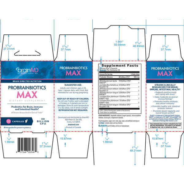 ProBrainBiotics-Max-brain-md