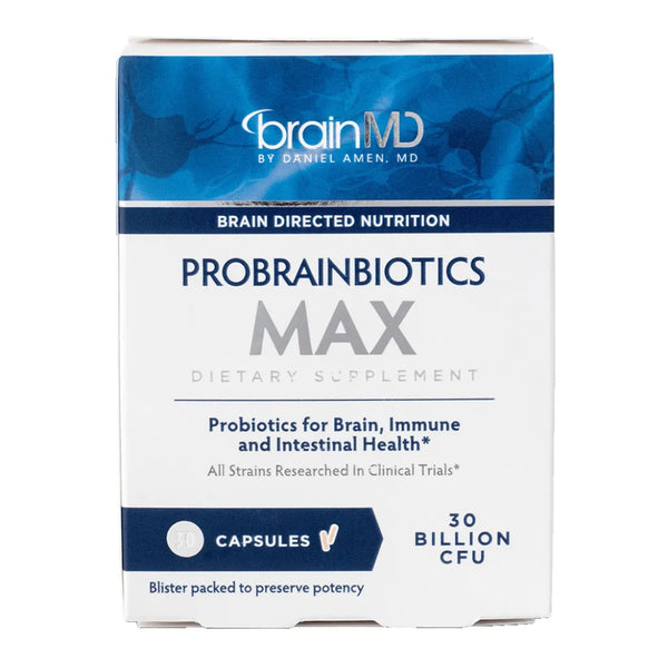 ProBrainBiotics-Max-brain-md