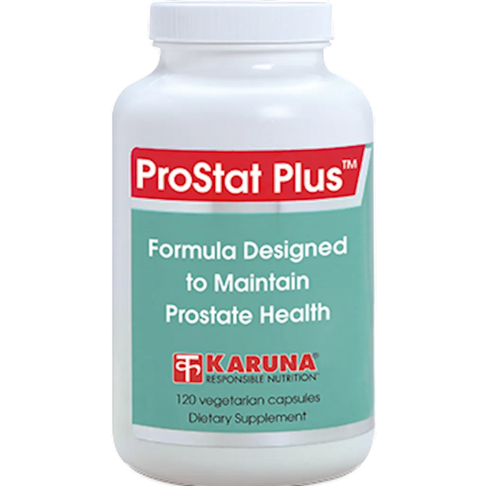ProStat Plus Karuna