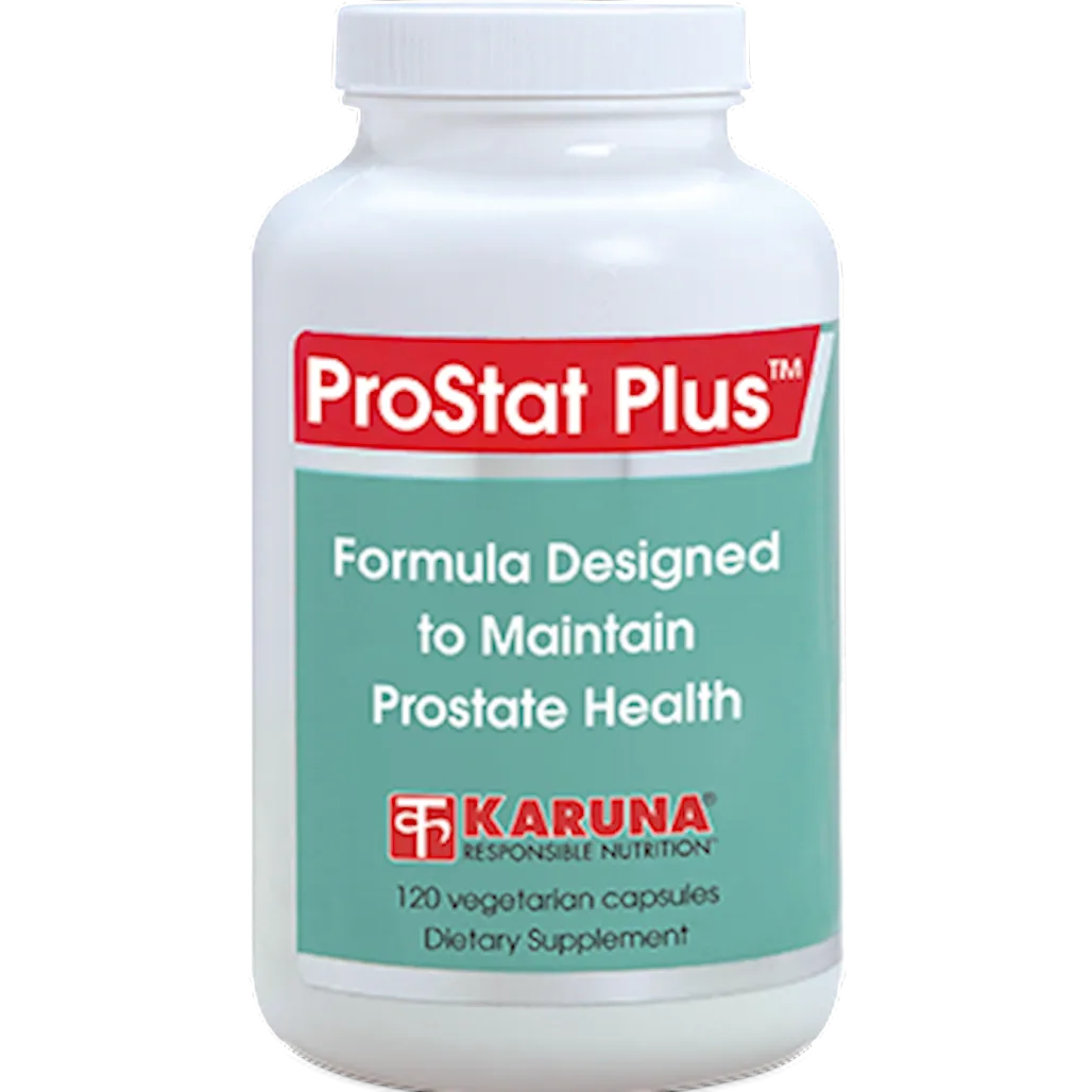 ProStat Plus Karuna