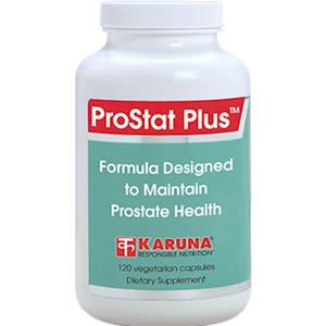 ProStat Plus Karuna