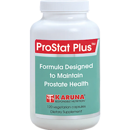 ProStat Plus Karuna