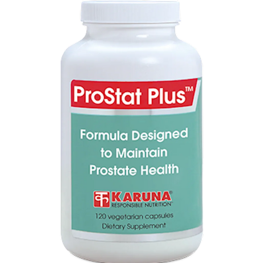 ProStat Plus Karuna