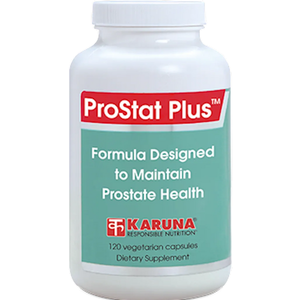ProStat Plus Karuna