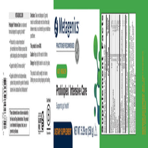 Probioplex Intensive Care - Powder