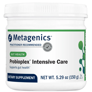 Probioplex Intensive Care - Powder