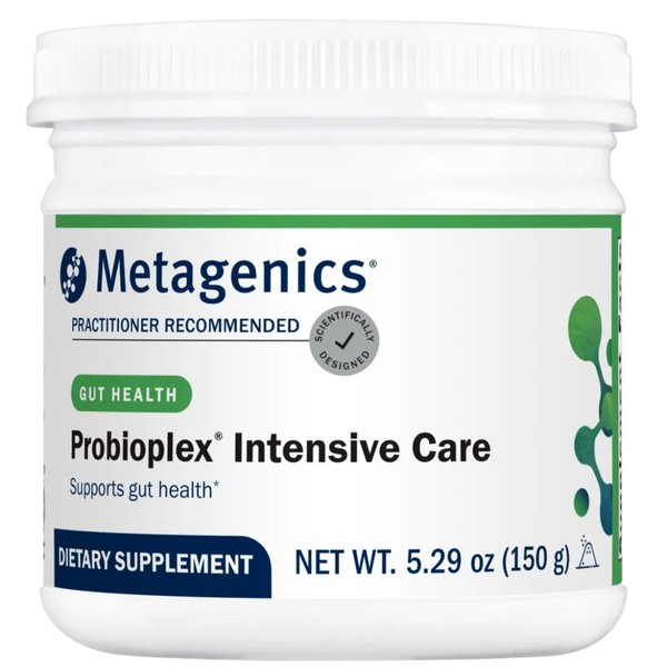 Probioplex Intensive Care - Powder