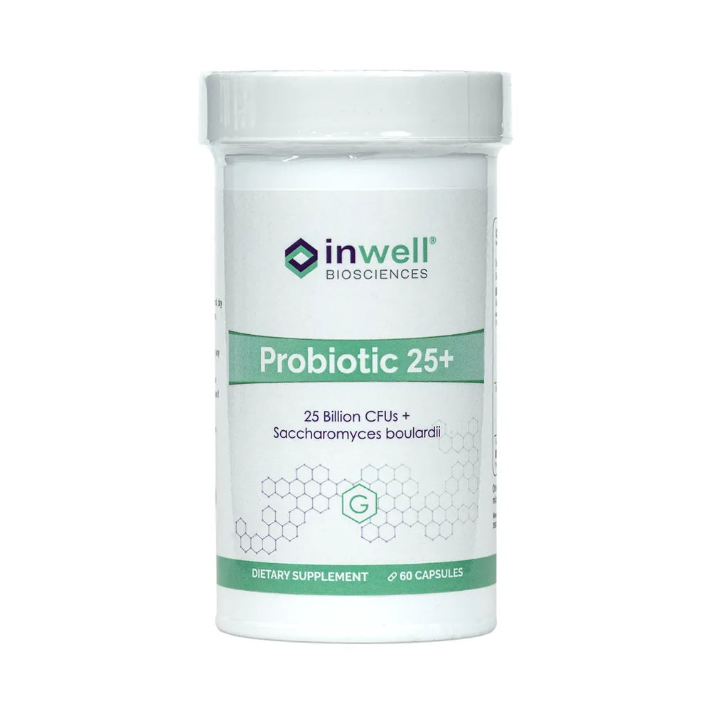Probiotic-25-Billion60c-Inwell-Biosciences-60-caps