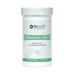Probiotic-25-Billion60c-Inwell-Biosciences-60-caps