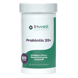 Probiotic-25-Billion60c-Inwell-Biosciences-60caps