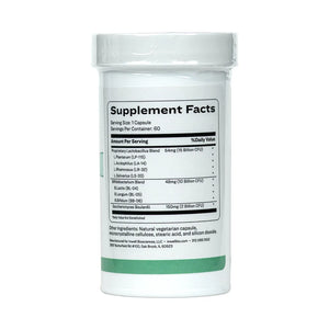 Probiotic-25-Billion60c-Inwell-Biosciences-60-caps