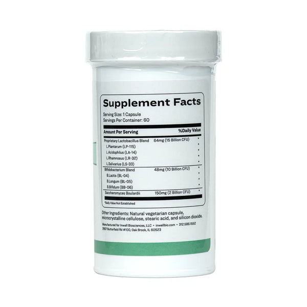 Probiotic-25-Billion60c-Inwell-Biosciences-60-caps