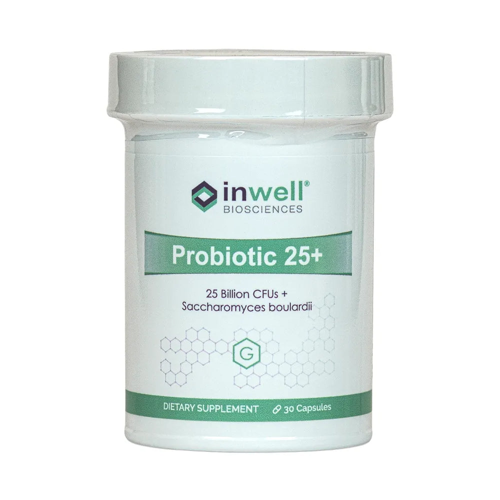 Probiotic-25-Inwell-Biosciences