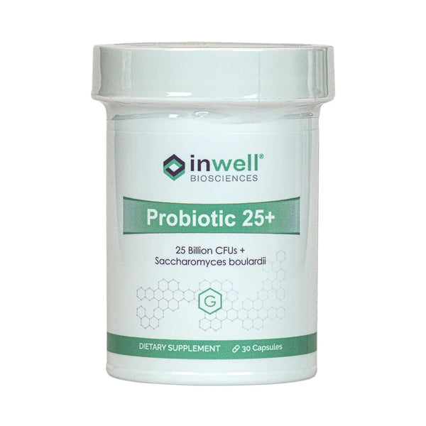 Probiotic-25-Inwell-Biosciences
