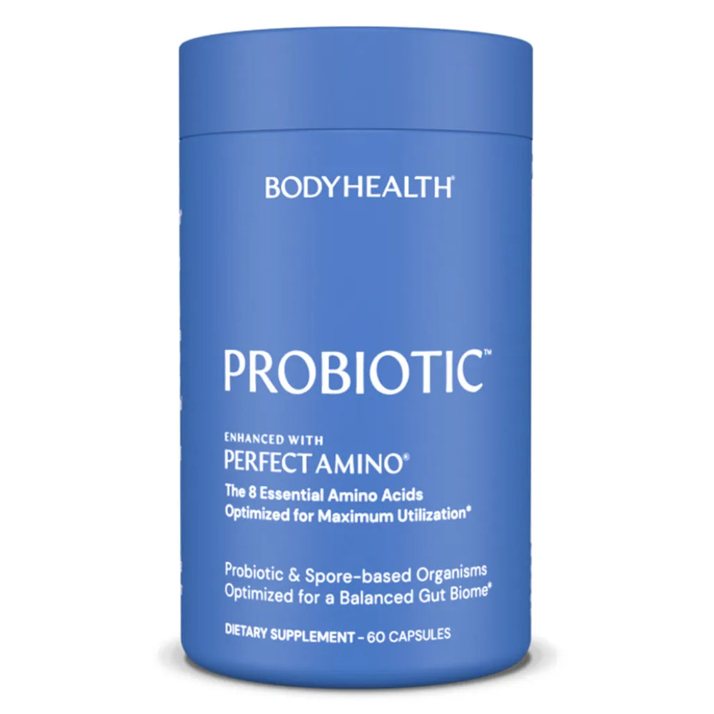 Probiotic-Enhanced-with-Perfect-Amino-Body-Health