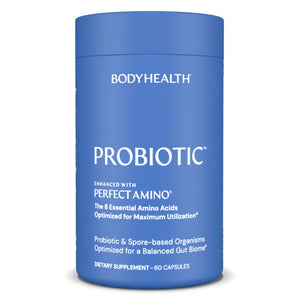 Probiotic-Enhanced-with-Perfect-Amino-Body-Health