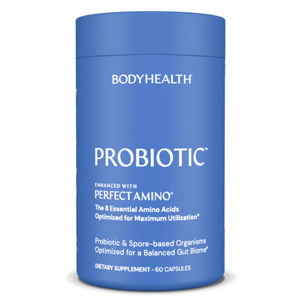 Probiotic-Enhanced-with-Perfect-Amino-Body-Health