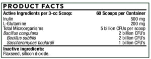 Probiotic-Support-Formula-Powder-thorne-vet