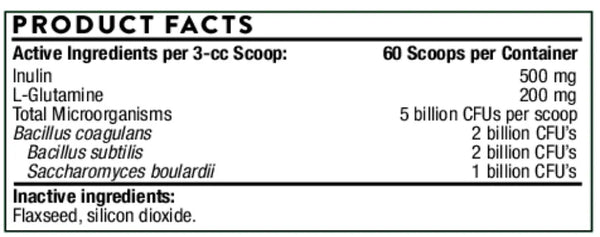 Probiotic-Support-Formula-Powder-thorne-vet