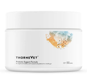 Probiotic-Support-Formula-Powder-thorne-vet