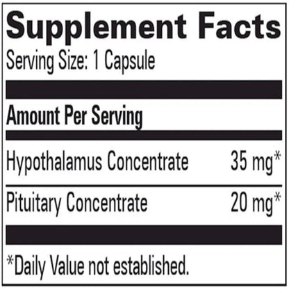 Prolan-H Progressive Labs