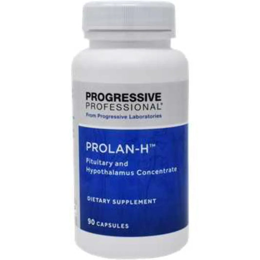 Prolan-H Progressive Labs