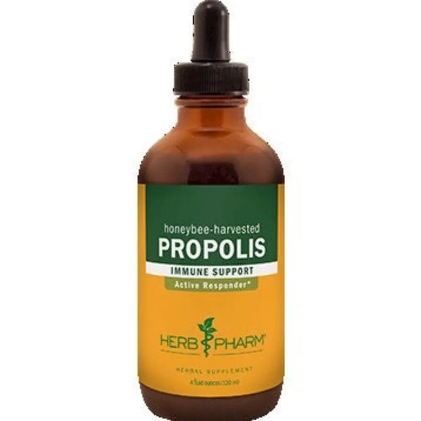 Propolis Herb Pharm