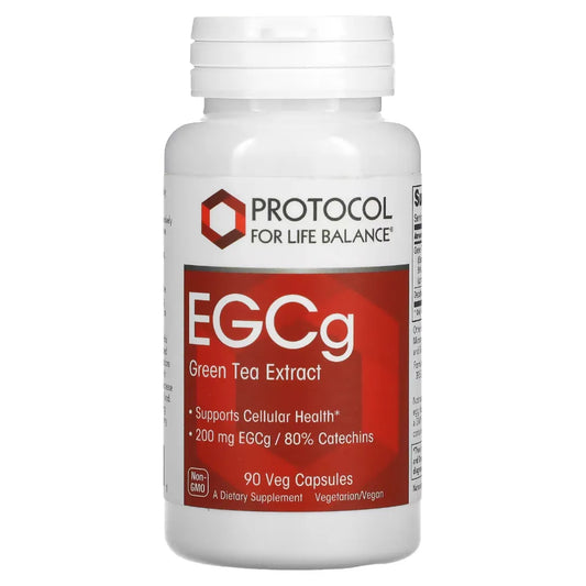 Protocol-for-life-Balance-EGCg-Green-Tea-Extract
