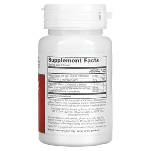 GI Guard AM Protocol for life Balance