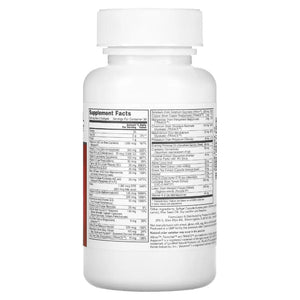 Ortho Multi for Women Protocol for life Balance