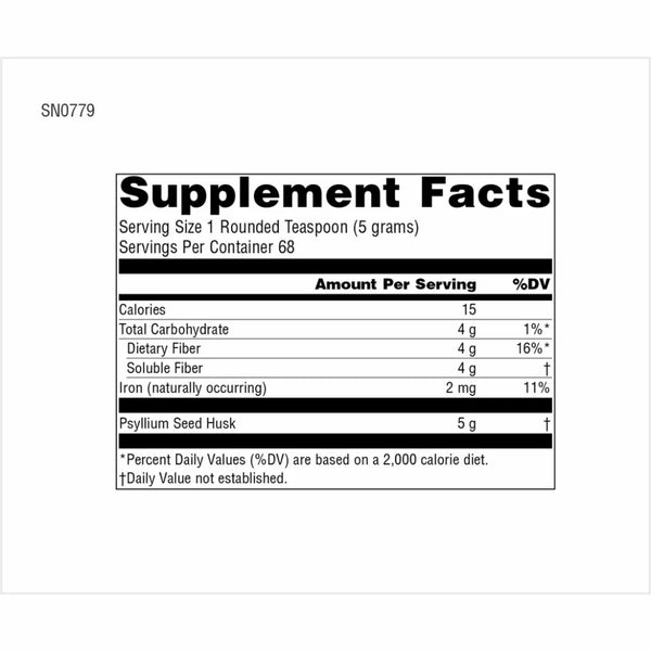 Psyllium-Husk-Powder-source-naturals