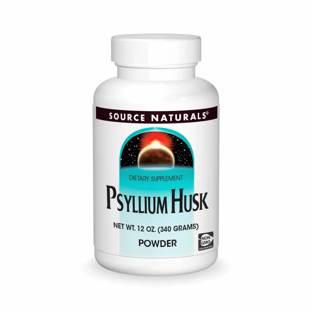 Psyllium-Husk-Powder-source-naturals
