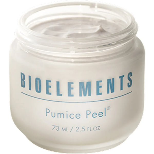 Bioelements Pumice Peel 2.5 fl oz i