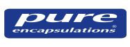 Pure Encapsulations Brand Logo