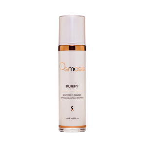 Purify Enzyme Cleanser