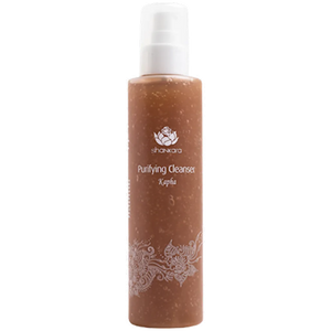 Purifying Cleanser Shankara Inc