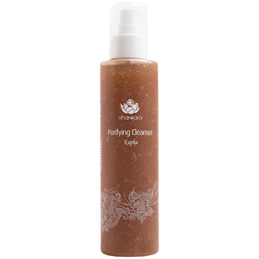 Purifying Cleanser Shankara Inc