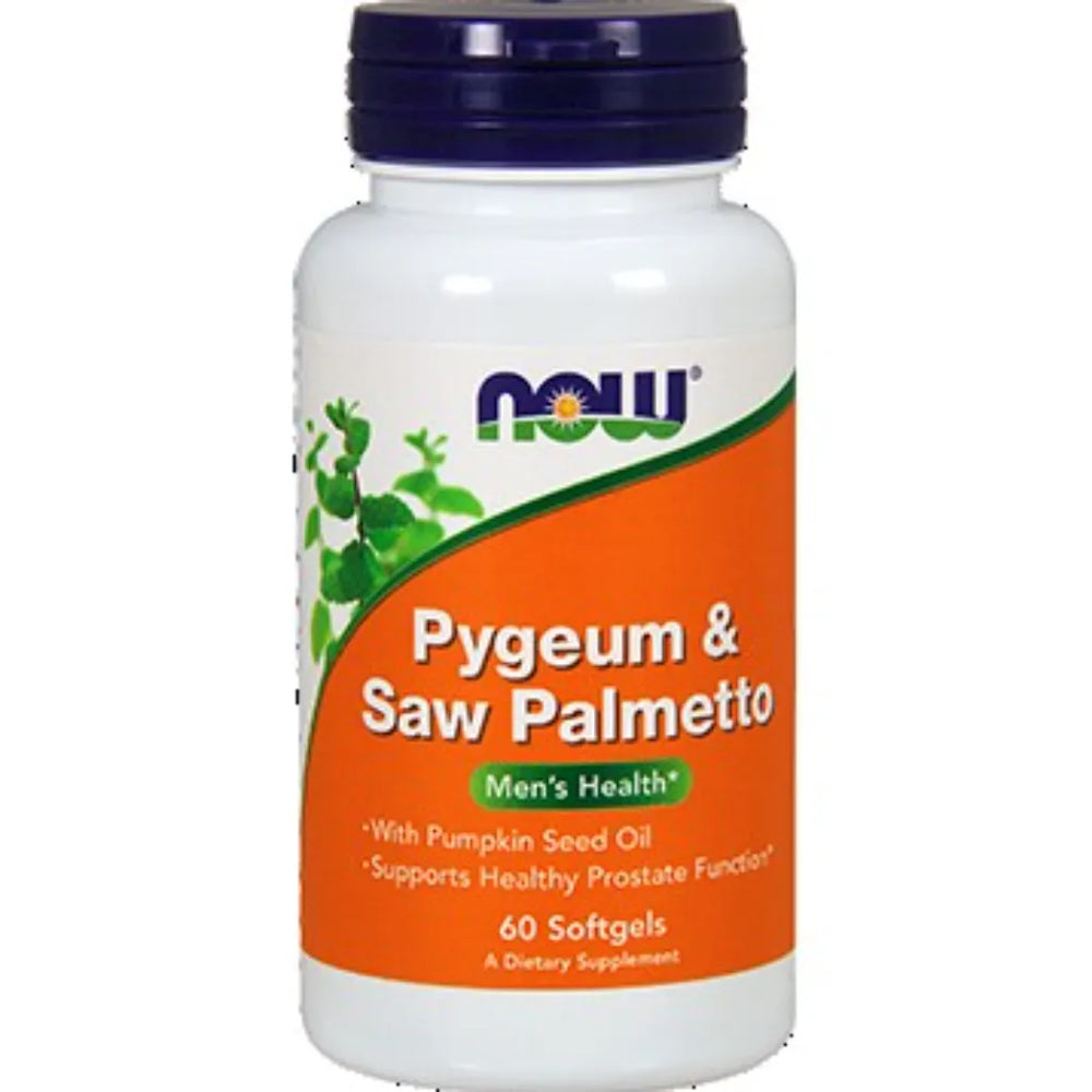 Pygeum-and-Saw-Palmetto-NOW