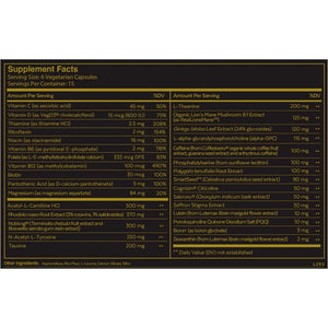 Qualia-Mind-caffeine-free-neurohacker