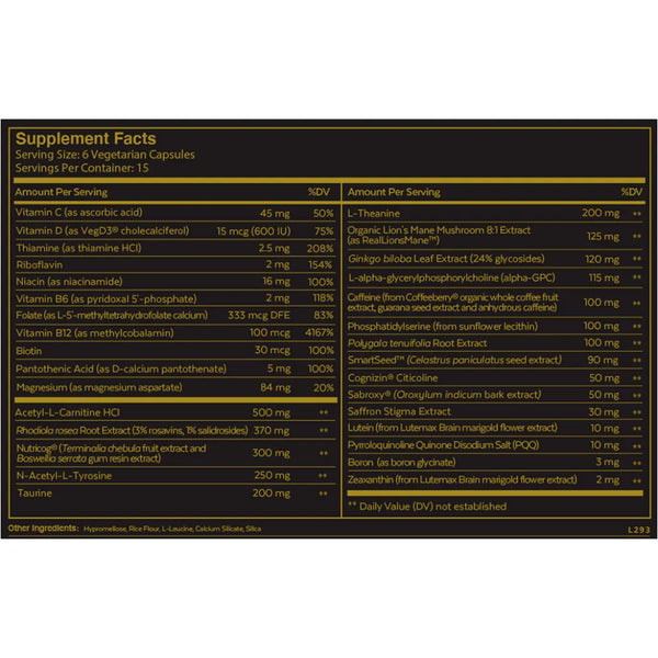 Qualia-Mind-caffeine-free-neurohacker