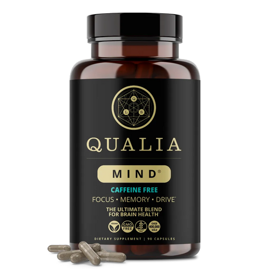 Qualia-Mind-caffeine-free-neurohacker