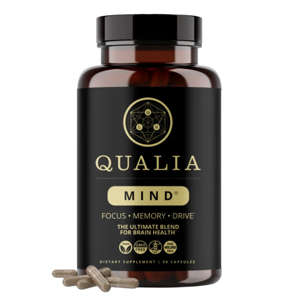 Qualia-Mind-caffeine-free-neurohacker
