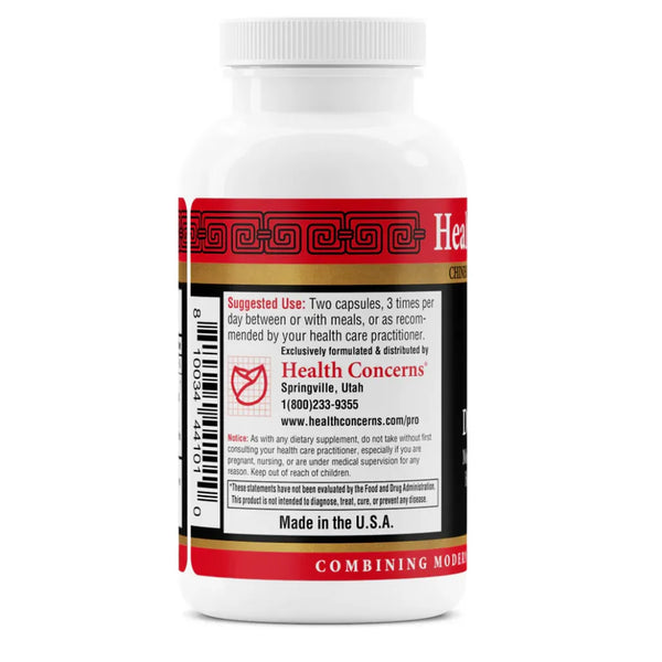 Quiet-Digestion-Health-Concerns