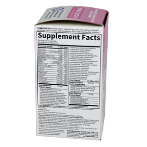 RAW-Probiotics-Women-50-and-Wiser-garden-of-life