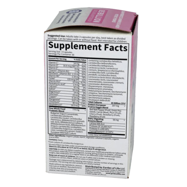 RAW-Probiotics-Women-50-and-Wiser-garden-of-life