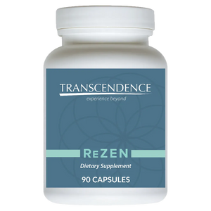 ReZEN Transformation Enzyme