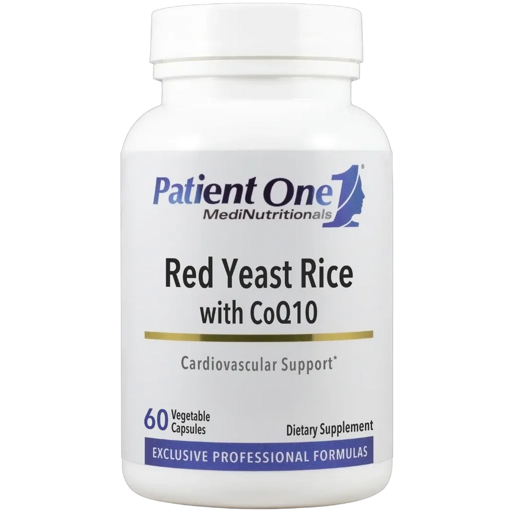 Red-Yeast-Rice-with-CoQ10