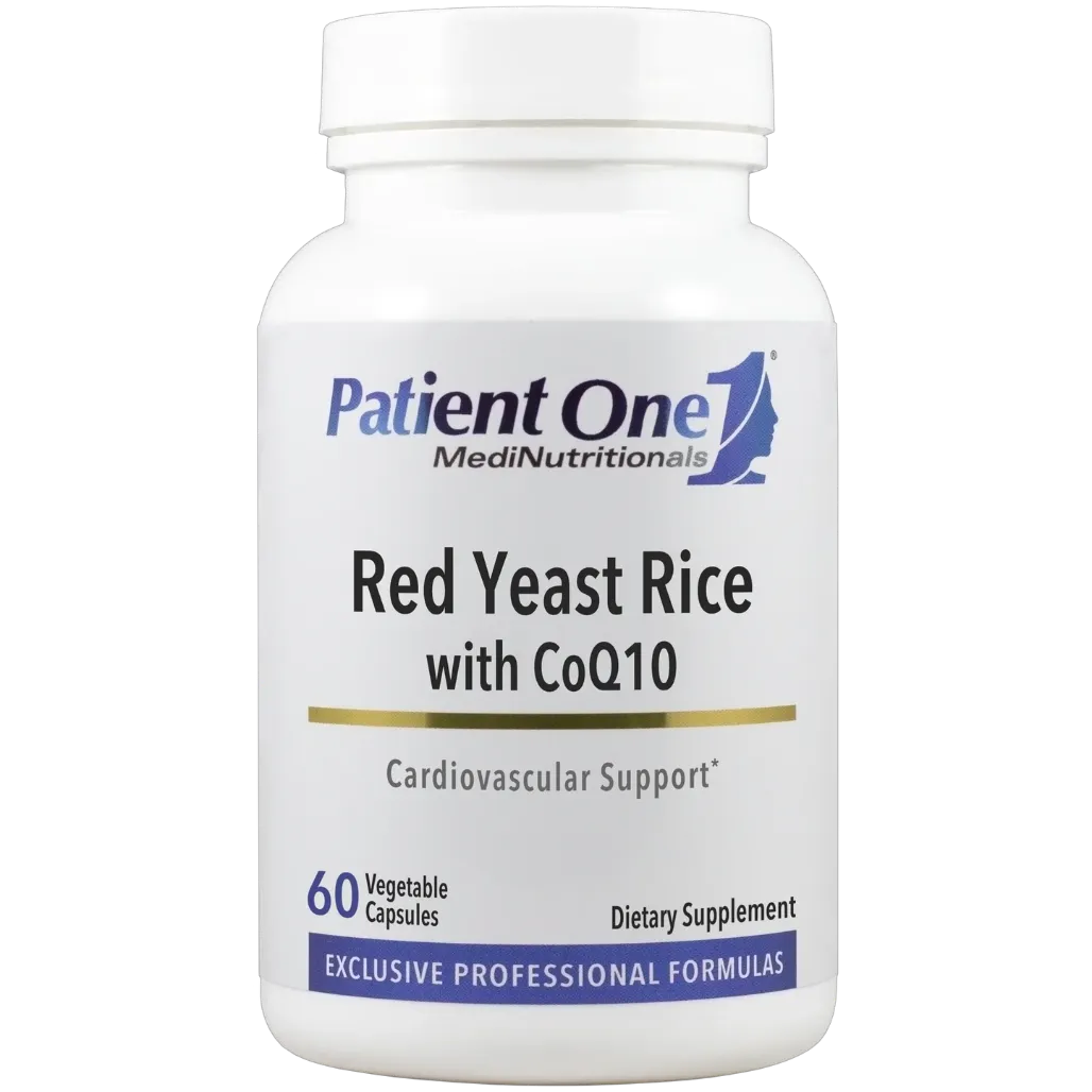 Red-Yeast-Rice-with-CoQ10