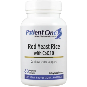 Red-Yeast-Rice-with-CoQ10