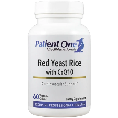 Red-Yeast-Rice-with-CoQ10